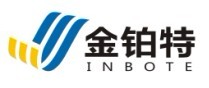 新星升降机货梯生产厂家-金铂特机械